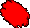 �ʐ^�ٓ����I